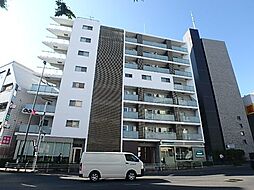 ｃｏｍｆｏｒｔａｂｌｅ　ｒｅｓｉｄｅｎｃｅ　ＡＫＡＴＳＵＫＡ