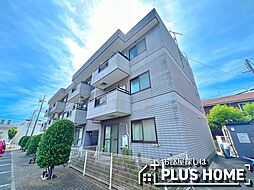 ラフォーレI 201