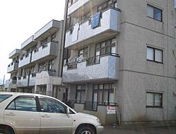 ドルミーＫＡＷＡＳＡＫＩ 205