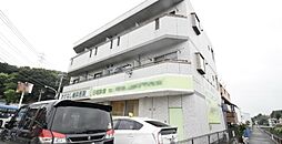 クオリティ初山