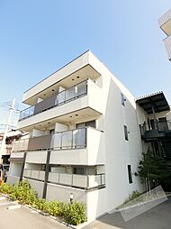 堺市東区野尻町