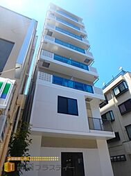 市川市南八幡４丁目