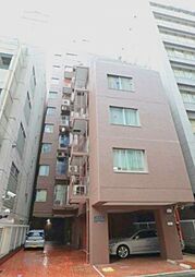 日本橋サマリヤシティハイツ