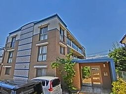 ボワ　リジェール 202