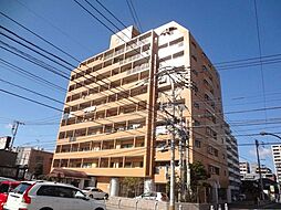 ダイアパレス姪浜 706