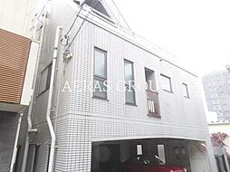 プレッサント学芸大学