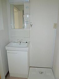 ＲＡＰＩＴＡ荒江　（ラピタ荒江） 401