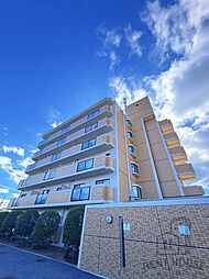 シャトークレール