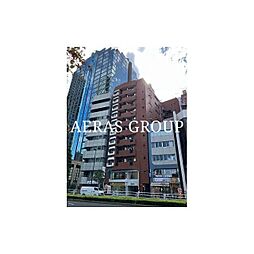 成子坂ハイツ