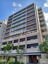 フレンシア高円寺北 705