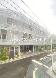 ＧｒａｎＤｕｏ代々木2
