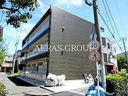 リブリ・ＴＯＭＯＫＡＺＵ