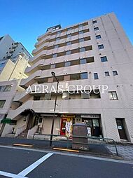 日興パレス三番町