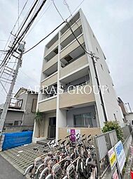 カーサ ラゴーア