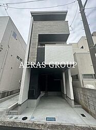 Kolet藤沢本町02