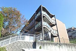 グリーンヒル・あかしあ