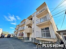 和歌山市杭ノ瀬