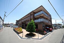 グリーンウッズ小林