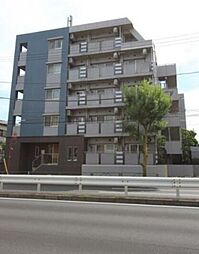 大田区田園調布１丁目