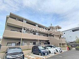 ピュア 森の台