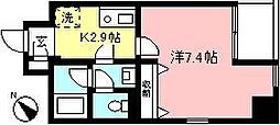 オンブラージュ