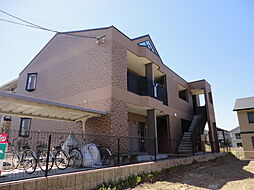 サンテミリオン　モモ