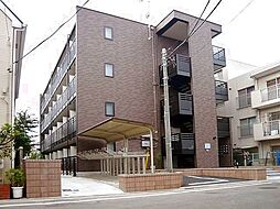 レオネクストサンサーラ