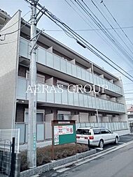 クレイノルーチェ デル ソーレ