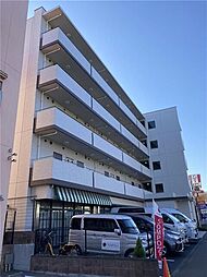 Ｓ−ＦＯＲＴ八王子堀之内 204