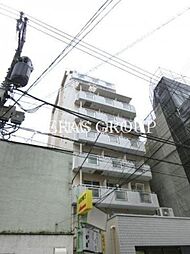 川崎市川崎区宮本町