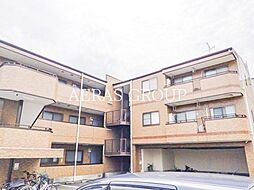 ＭＩＹＡＭＡII1