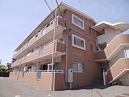 グリーネ 201