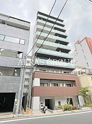 アルテシモ ヴィコロ