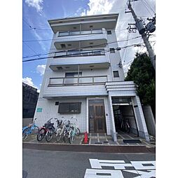 メゾンドゥメール東湊