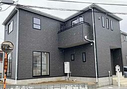 Kolet千葉千種町07