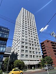 港区三田１丁目