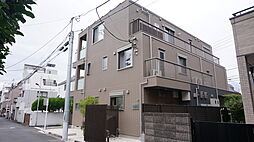 Ｇａｒｄｅｎｉａ　Ｔｅｒｒａｃｅ 101