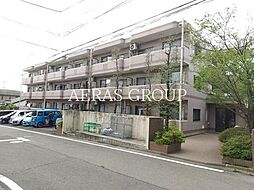 エステート・コト2