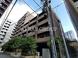 ＡＳＹＬＣＯＵＲＴ麻布十番