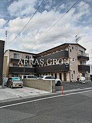 アイリッシュコート