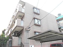 横浜市都筑区あゆみが丘