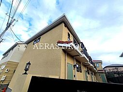 Ｖａｕｇｉｒａｒｄ