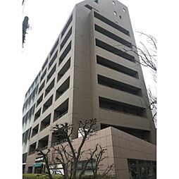 プレジール笹塚 202