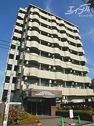 ノルデンハイム相川