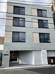 Ｃｏ−Ｗ Ｒｅｓｉｄｅｎｃｅ 301