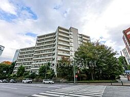 西麻布ＢＬＥＳＳ