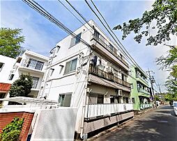 パークサイド三田 301