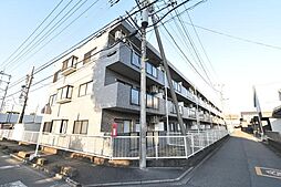 エクレールＨＡＲＵI