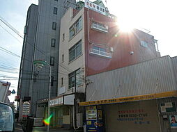 淀屋ビル 302