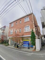 ガルリエ道